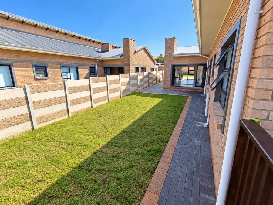 3 Bedroom Property for Sale in Island View Western Cape